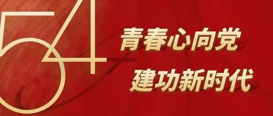 解疑答惑,尽在干锅花菜如何在家轻松做?问答社区
